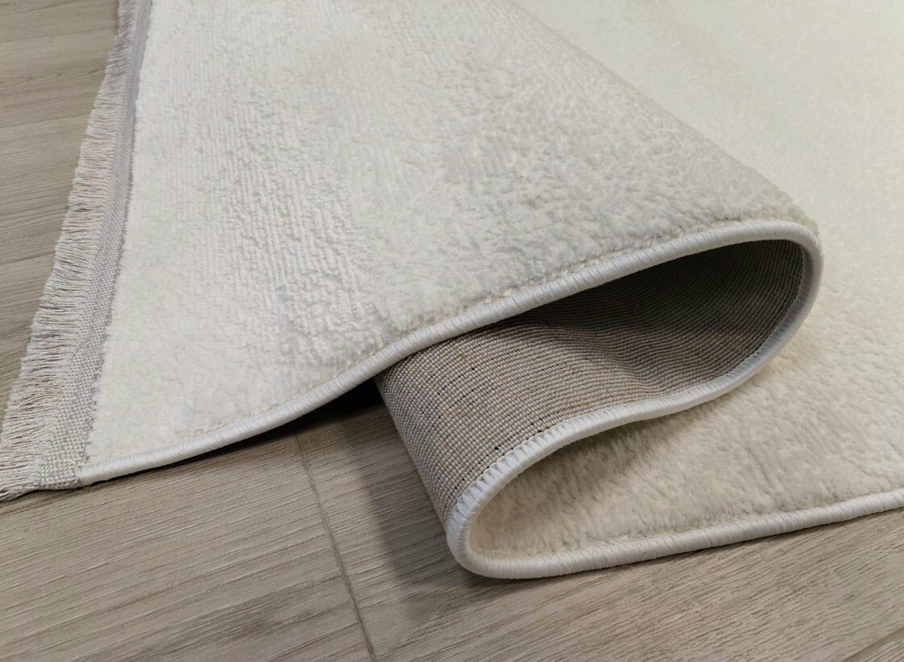 Milano SL 710 CREAM Прямой