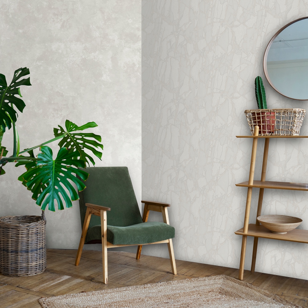 Обои 60631-04 Lava Erismann