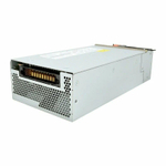 Серверный Блок питания Emerson 1450W 7001509-Y000 IBM 69Y5809 Ref.