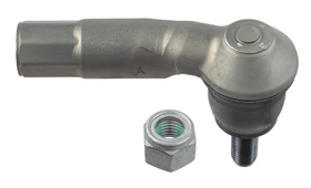 LEMFÃRDER - 3528001-LMI - Tie Rod End