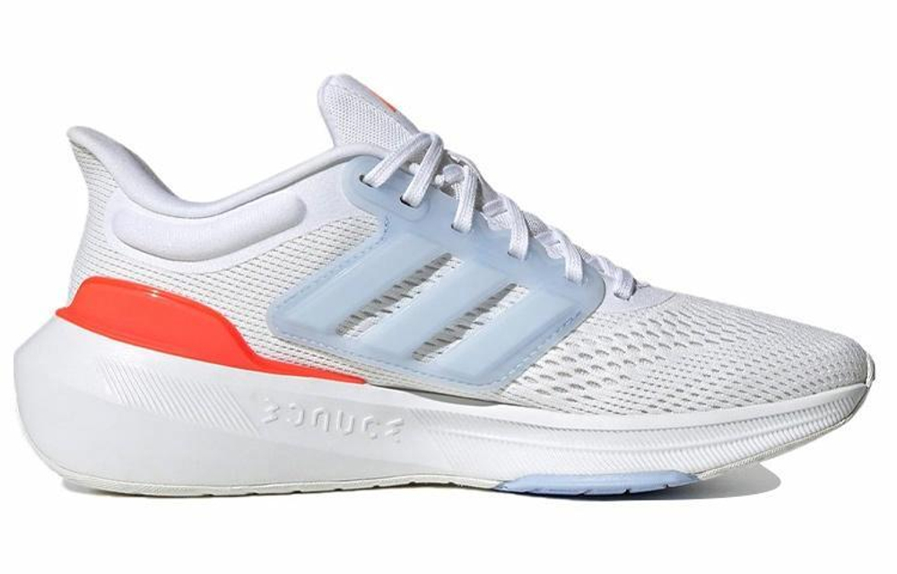 Кроссовки Adidas Ultrabounce (Женская размерная сетка)
