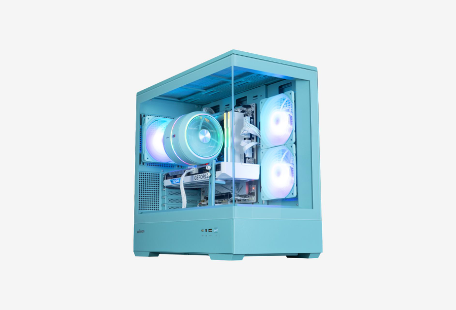 P30 MINT V2_0826709110514