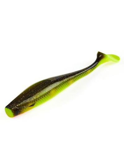 Виброхвост LJ 3D BBS Series GIANT KUBIRA SWIM SHAD 10,3in (26,00)/PG38 1 шт. в упак.