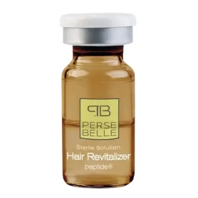 Hair Peptide Perse Belle | Сыворотка для волос