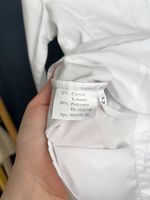 Рубашка Colletto Blanco, 122