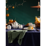 Набор чашек для эспрессо santorini, 100 мл, 2 шт.