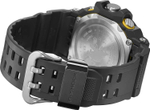 Мужские наручные часы Casio GW-9400Y-1