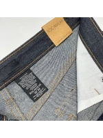Шорты от Savitar Ecko South pole True religion Jnco