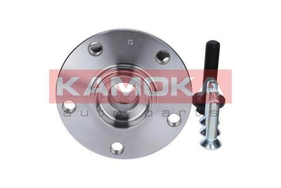 KAMOKA - 5500066-KAM - Wheel Bearing Kit