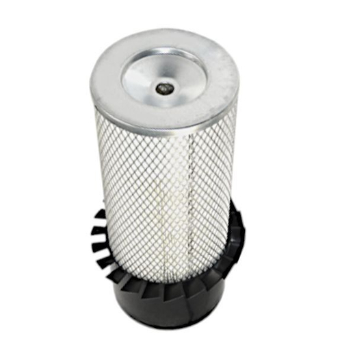 Фильтр воздушный JCB MINI 02/600601, 8E-46202001