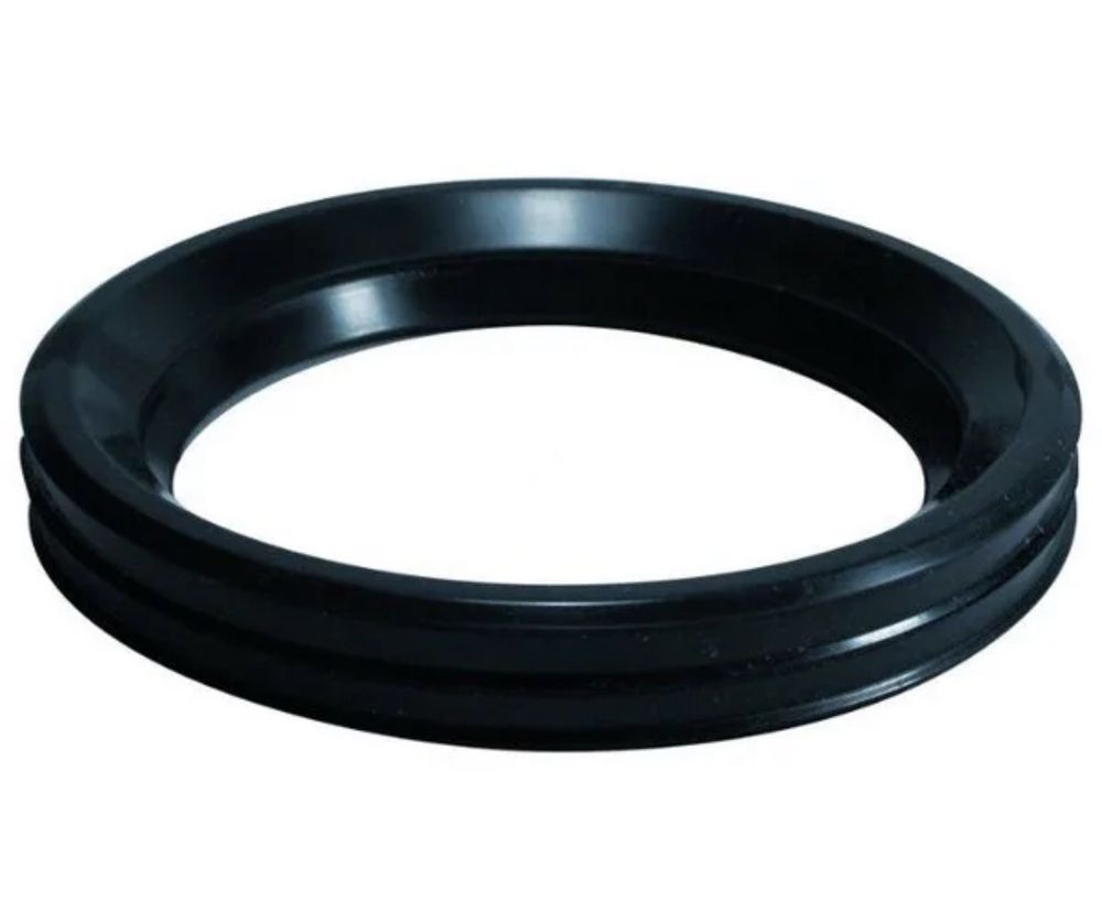 Кольцо 50 уплотнительное