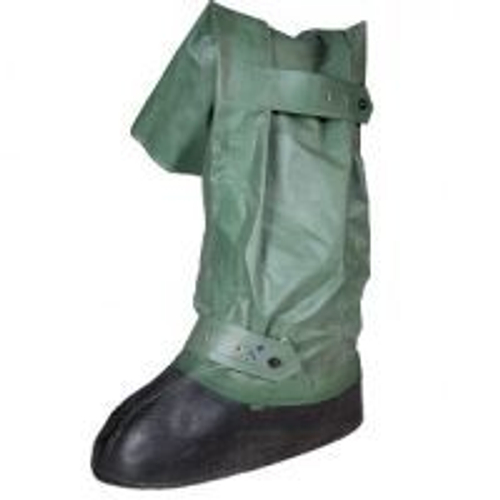 Сапоги хим. защита (в ассортименте)