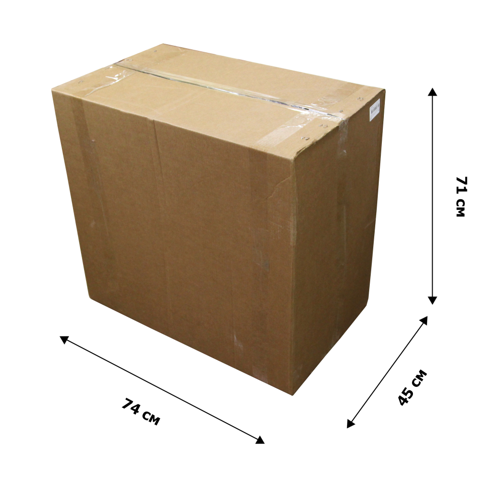 Кресло к набору Garden Story Монте-Карло (каркас черный, ротанг жемчуг, ткань ПОЛОСКА) (В)