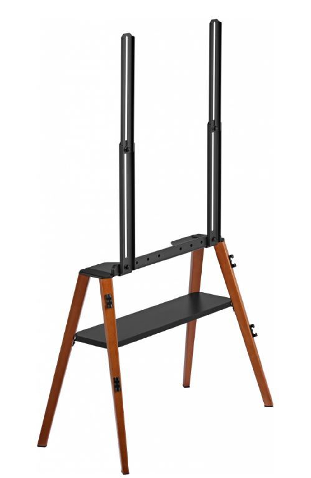 Подставка  Cactus CS-ST3645BKWN