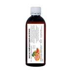 Масло грейпфрутовой косточки / Citrus Grandis (Grapefruit) Seed Oil