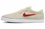 Кроссовки Nike Sb Chron 2