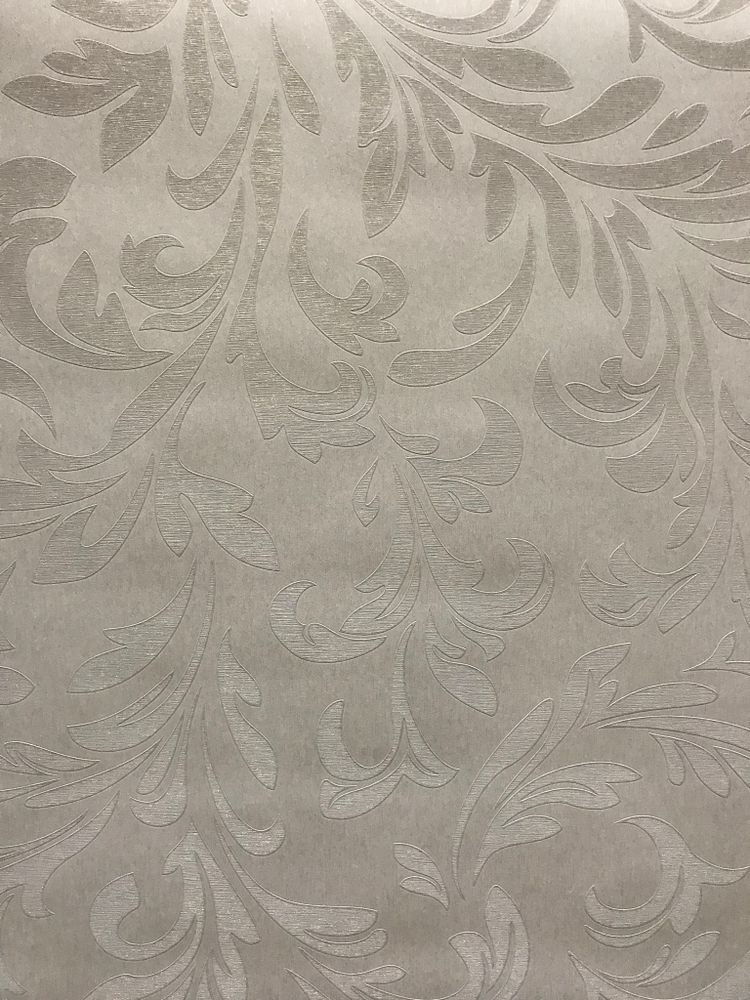 Обои Elysium Сонет 27900 0,53х10 м винил.