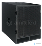 Комплект активной акустики METEOR HT404 + HTB15E