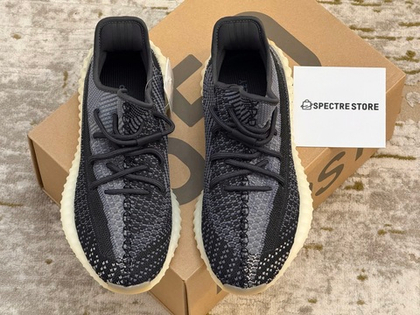 Yееzy Boost 350 V2 Carbon