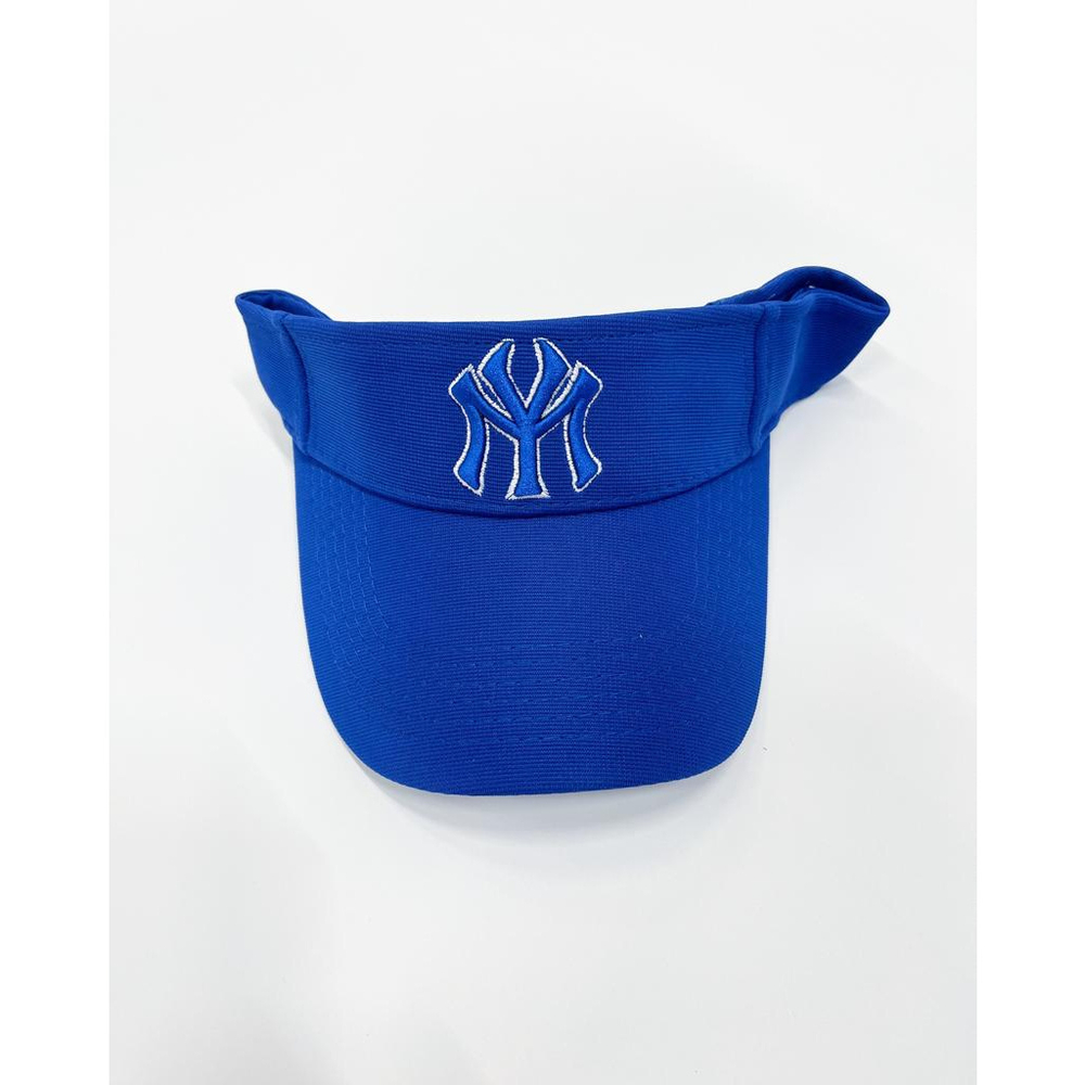 АКСЕССУАРЫ ДЛЯ ТЕННИСА Козырек взрослый COOL TENNIS NO NAME VISOR .