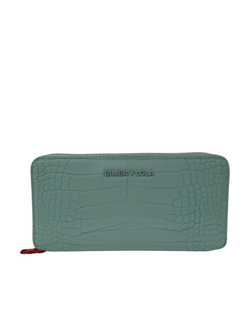 Кошелек Bimba y Lola