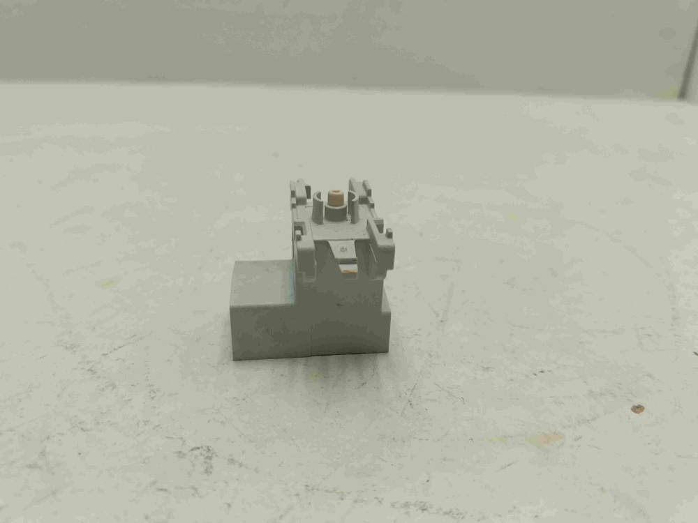 SMV24AX01R/48 ктп25 Замок двери для посудомоечной машины Bosch 9000794132 б/у