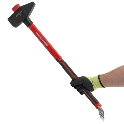 Молоток 5000гр. EVERFORCE EF-T7650