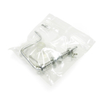 Бобинодержатель для намотки лески Singer Fly ST-6065