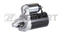 Стартер Kia Rio II 05-, Cerato 04- , Hyundai Sonata III 93-, Elantra III 00-, Accent I,II 94-, Getz 02-