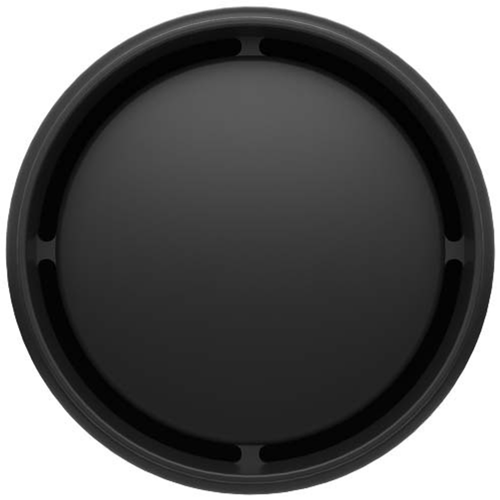 Cirrus кружка объемом 350 мл с крышкой, вращающейся на 360°