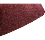 ТРЕУГОЛЬНИК АБРАЗ. MATRIX НА ВОРС/ПЕРФ P320 93ММ 5ШТ 73867