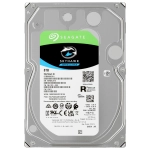 Жесткий диск Seagate SkyHawk AI 8TB [ST8000VE001]