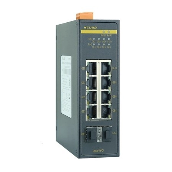 Opal10G-E-2GX8GE-LV-LV