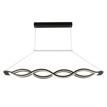 Люстра подвесная APL.002.13.72