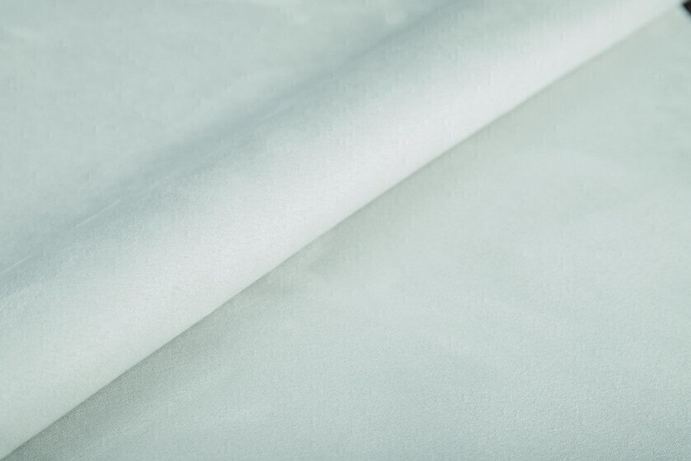 Микрофибра Metison / Метисон