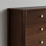 Комод BERGEN BG005