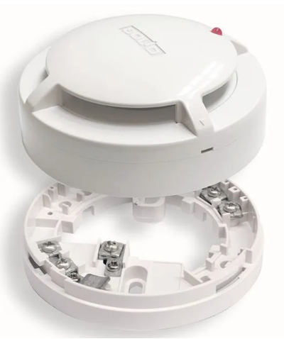 С2000-ИП-ПА-03 Извещатель пожарный тепловой адресный (работает только с Сигнал-10!)