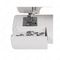 Швейная машина Janome Memory Craft 5200 (MC 5200)
