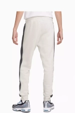 Штаны Nike Sportswear Fleece