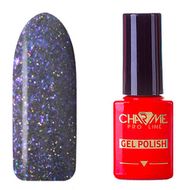 06 Гель-лак Mirage CHARME 10мл