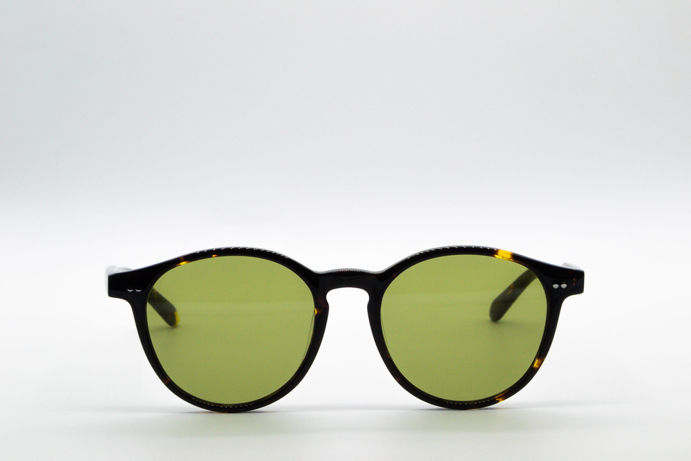 Изг. оправы Eyerepublic №96 dear