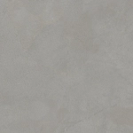 Керамогранит Alma Ceramica GFA57STM70R Stockholm 57x57 серый глазурованный матовый под камень