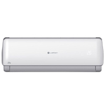 Сплит-система кондиционер Loriot Sky LAC-24AS на 70 м²