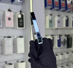 iPhone 12 Pro Max, 128 ГБ б/у