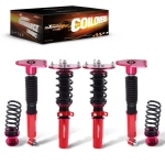 Coilover Suspension Lowering Kit For подходит для автомобиля BMW 4 sereis (F32) Coupe RWD 12-19