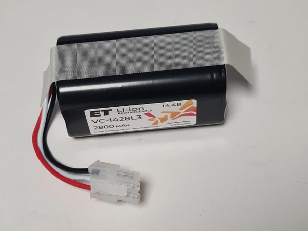 Аккумулятор ET VC-1428L3
