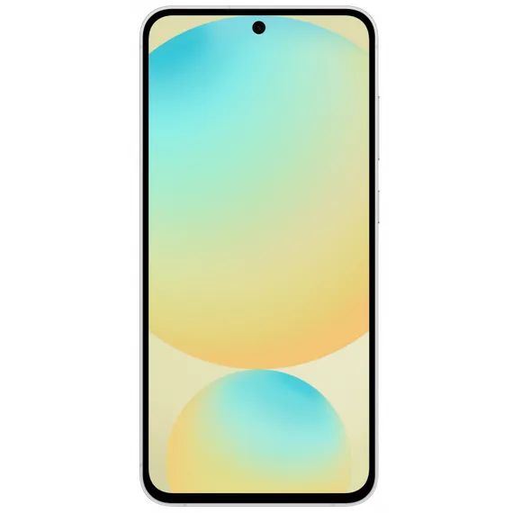 Samsung Galaxy S24 FE