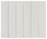 Equipe Wadi Snow 6x30