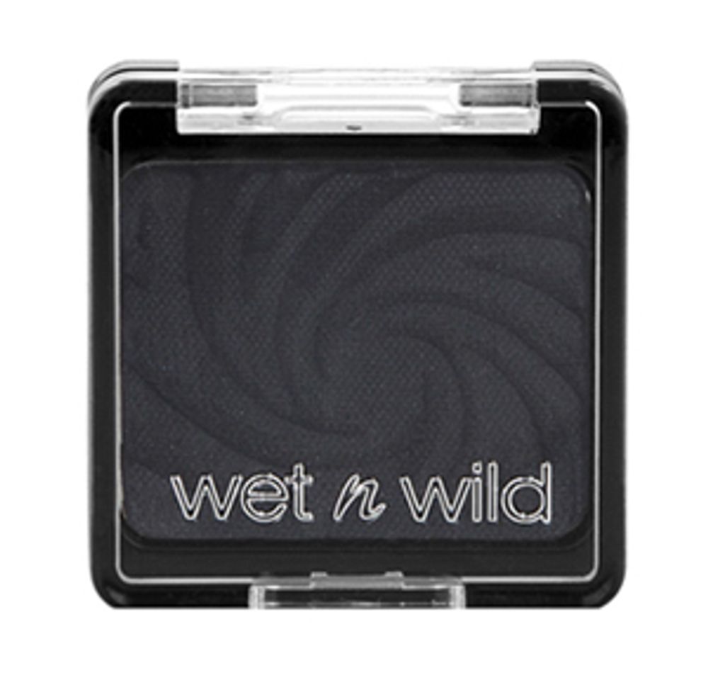 Wet n Wild Тени для век Color Icon Eyeshadow Single, тон №E2553