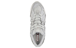 Кроссовки New Balance Nb 1906R